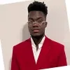 Vanick Lateu