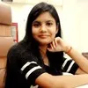 MANISHA GUPTA