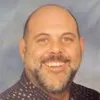 Tom Gremillion