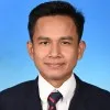ABDUL AZIZ ZAKARIA