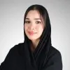 Asma Aljarjawi