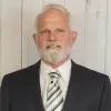 Paul Grosenbacher