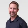 Eric Herrs