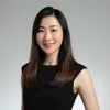 Shui Ying Yuen