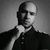 Hesham Mohamed