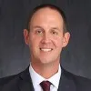 Jared Swanson