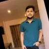 Mahesh Patnaik