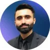 Moheeb Ali