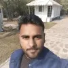Rajat Singh Sengar