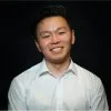 Travis Takeuchi