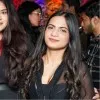 Aakriti Johari