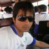 Syedbasha Syed