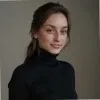 Enisa