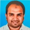 Zuher Thakur