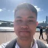 Peter Nguyen