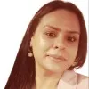 Charanleen Kaur