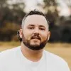 Gage Marquez
