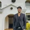 ARUN KUMAR