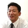 Koji Takashiba