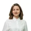 Oksana Hura