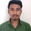 Ananta Barman
