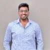Puneeth