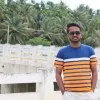 Vidyadhar Hiremath