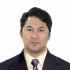 arvin fabico