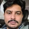 Vikram Sandhu