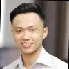 Jian Ping Fan