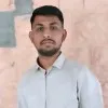 Dareppa Karajagi