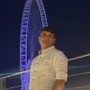 Desai Kartik