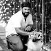 Sai Charan Gabbula