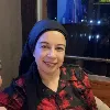 Radwa