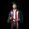 Sudeera Gamage