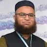 Muhammad Kamran Azim