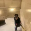 Ailiyah Morris