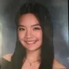 Camille Wong