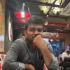 Dheeraj Mishra
