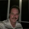 Ken Haas