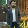Yash Gupta