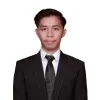 Ade Candra Sadana