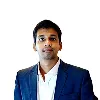 Aniket Sawarkar