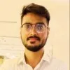 Jay Shankar Mishra