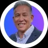 Peter Fong