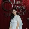 Giang Nguyen Huong