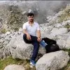 Gourav Sharma