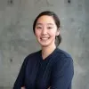 Tiffany Chao