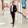 lakshya singh