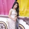 pinky agrawal